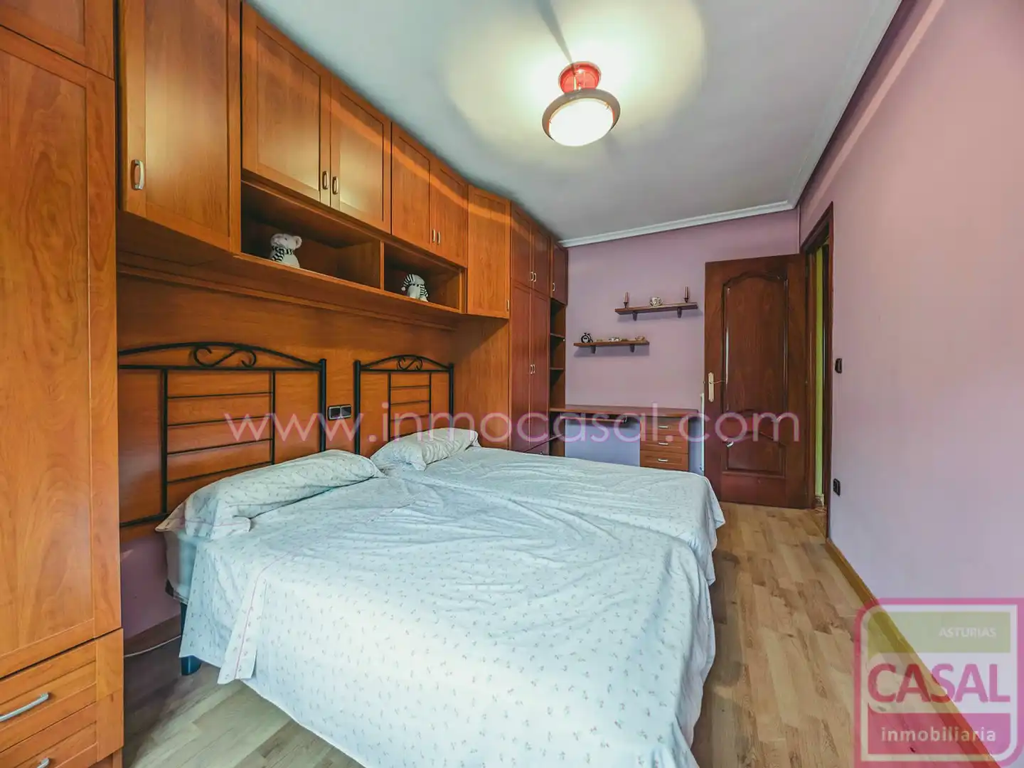 Appartement à vendre à C/ VILLANUEVA, imagen 11