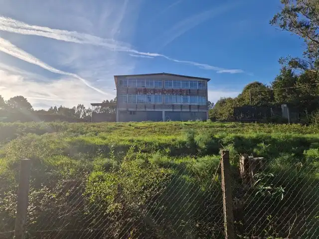 Local commercial à vendre à Camiño da Cova da Pereira 22, imagen 28