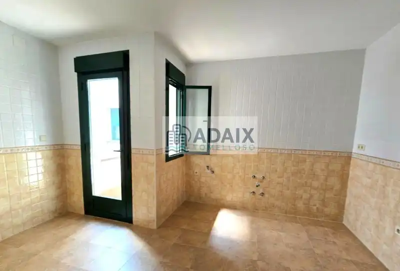 Flat for sale in Socuéllamos