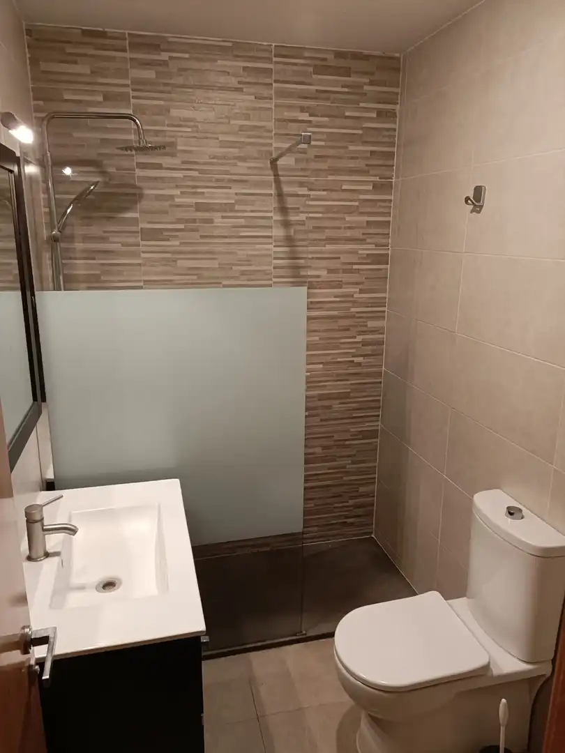 Apartments for rent in Calle Puentezuelas, Centro - Sagrario