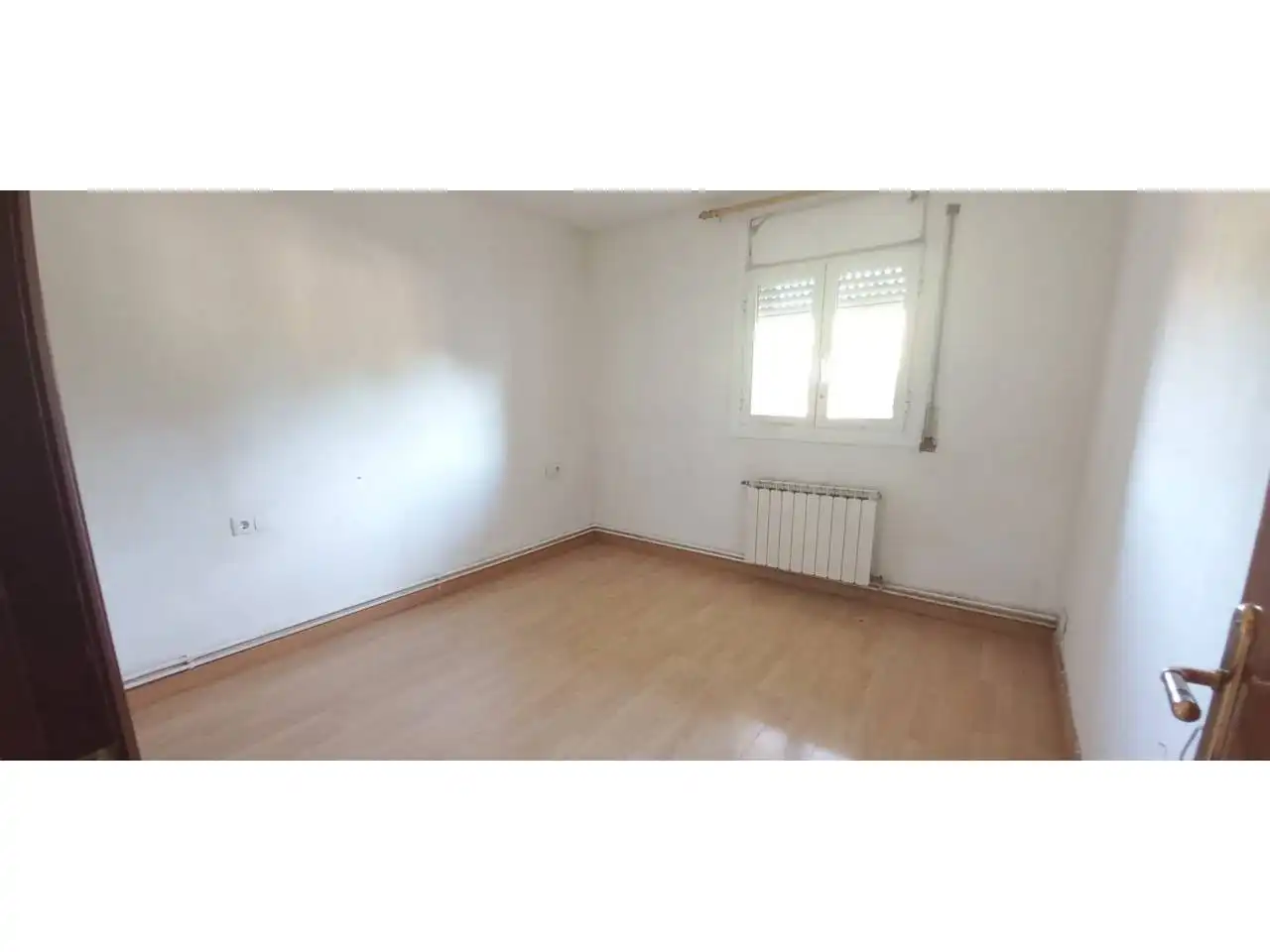 Habitación de Piso en venta en Hostal