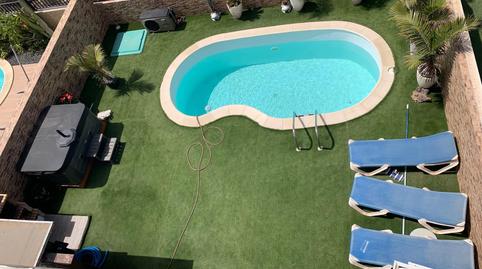 Foto 3 de Casa adosada en venda a Corralejo, La Oliva