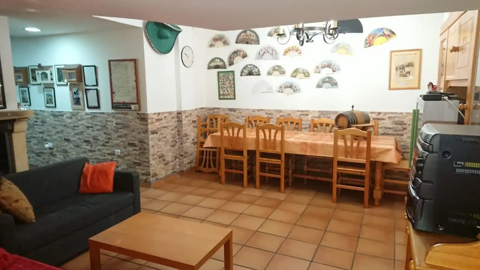 Local comercial en venda a Villamediana de Iregua, imagen 8
