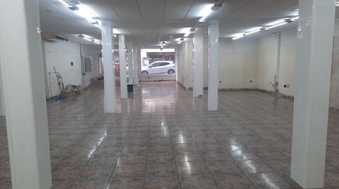 Foto 5 von Geschaftsraum zur Miete in Nou Eixample Sud, Tarragona Capital