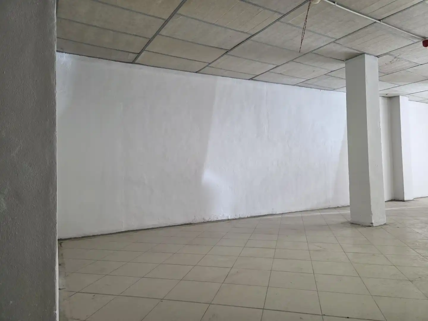 Local comercial de lloguer a Tavernes de la Valldigna, imagen 3
