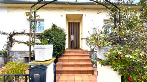 Foto 2 de Casa o chalet en venta en Sant Hilari Sacalm, Girona