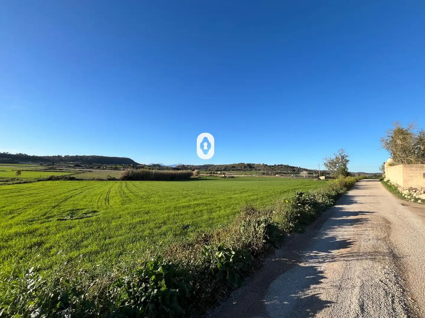 Residential for sale in Polígono 11 Parcela 820 SON CASTANYER. MONTUIRI (, Montuïri