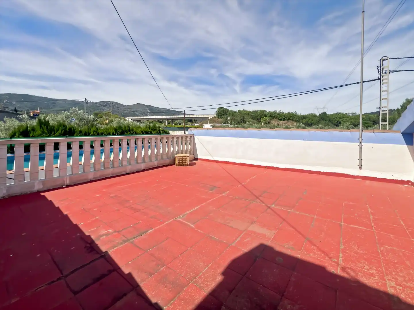 Villa avec piscine à vendre à Borriol, imagen 30