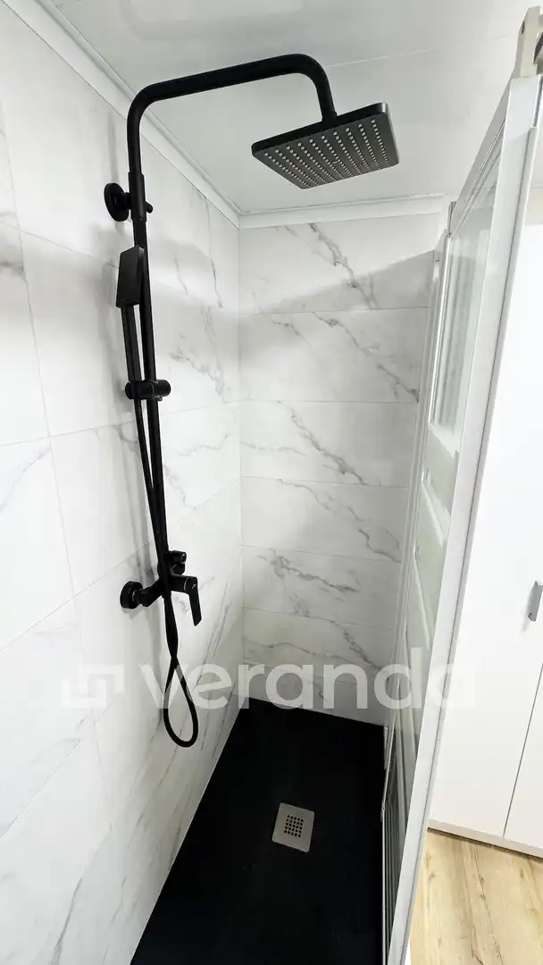 Piso en venta en Sant Andreu - Gassó Vargas, imagen 31
