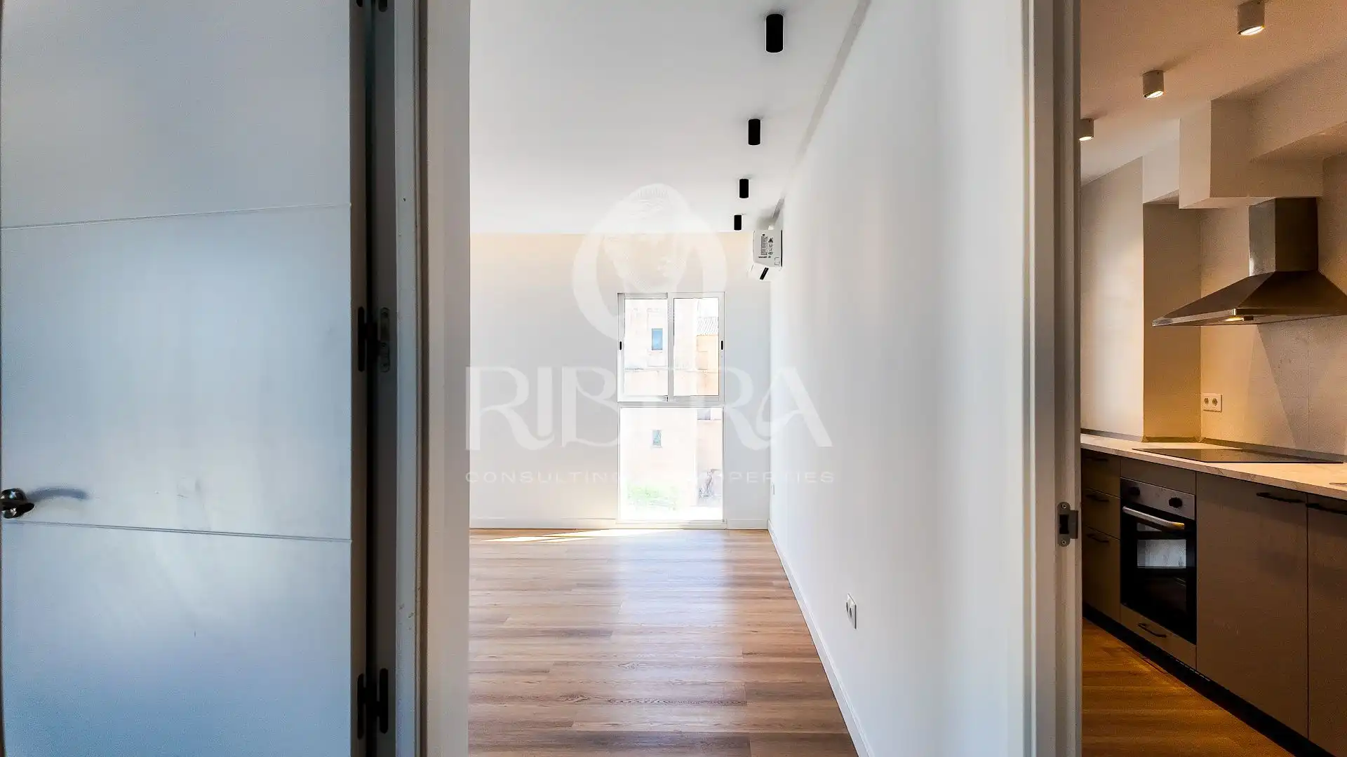 Wohnung zur Miete in Valencia, Valencia