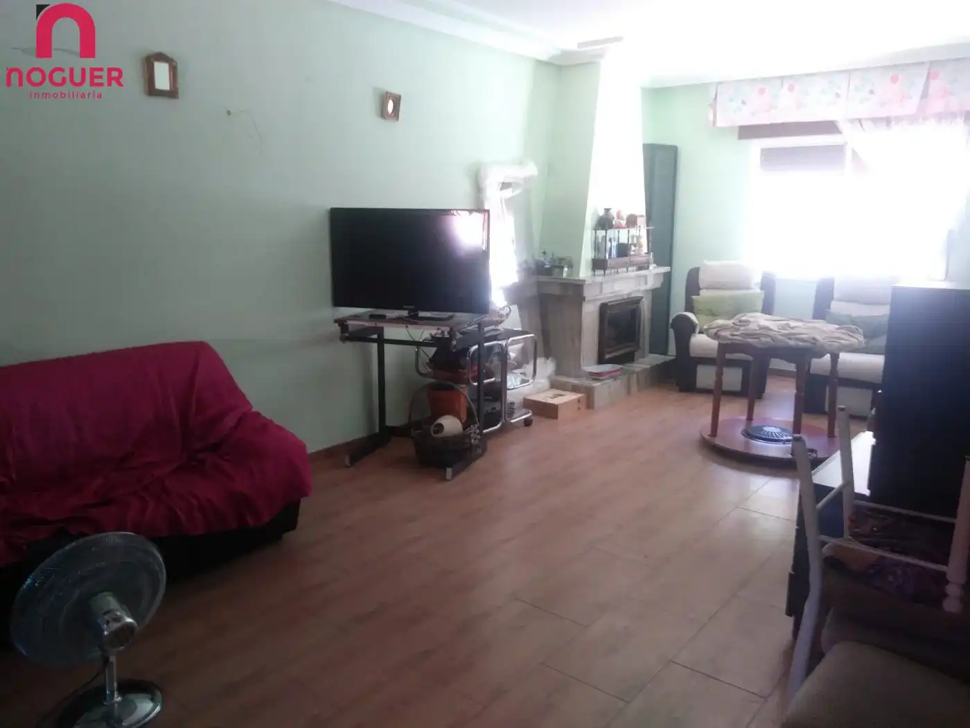 Casa en venta en Poniente-Sur, imagen 4