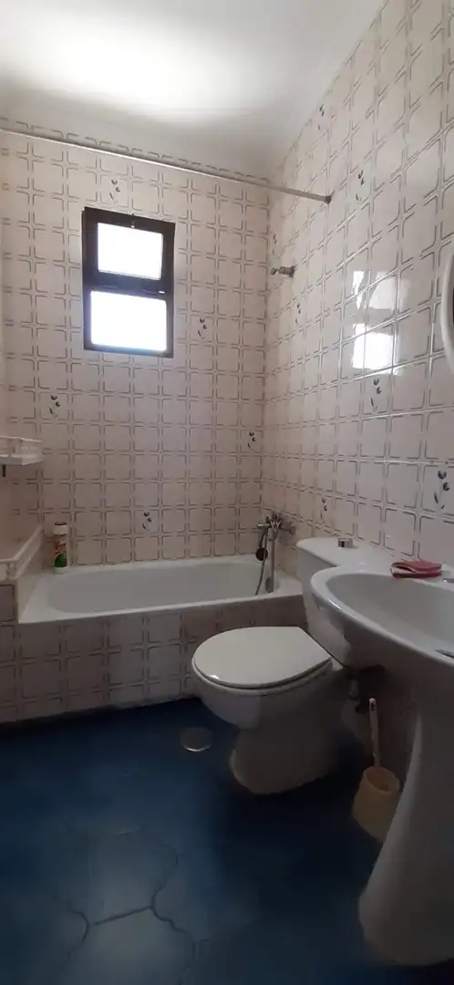 Bany de Edifici en venda en Chiclana de la Frontera