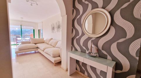 Foto 5 de Apartamento en venta en Calle Dalias las, Torreblanca del Sol, Fuengirola