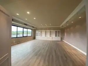 Büro zur Miete in Araba Kalea 2, imagen 2
