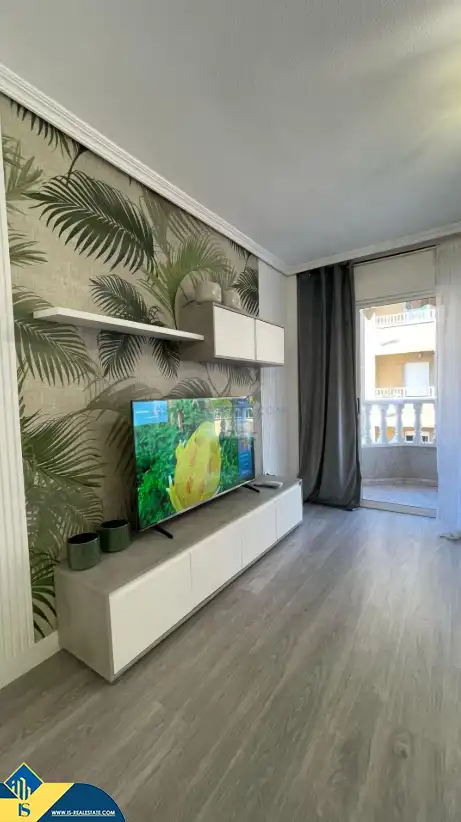 Apartment mit Aufzug zum Verkauf in Playa del Cura, imagen 6