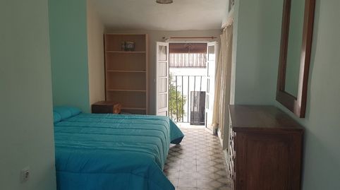 Foto 4 de Casa o xalet en venda a Casco antiguo - Convento - Caldereto, Ubrique