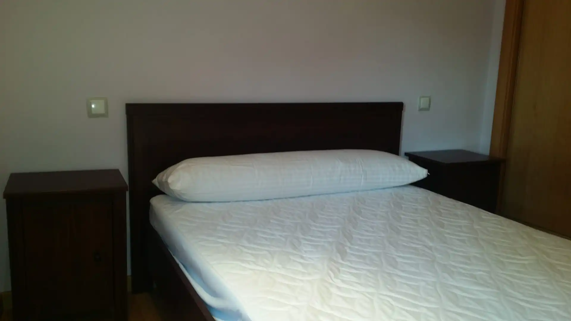 Apartament de lloguer a Guadalajara, Guadalajara
