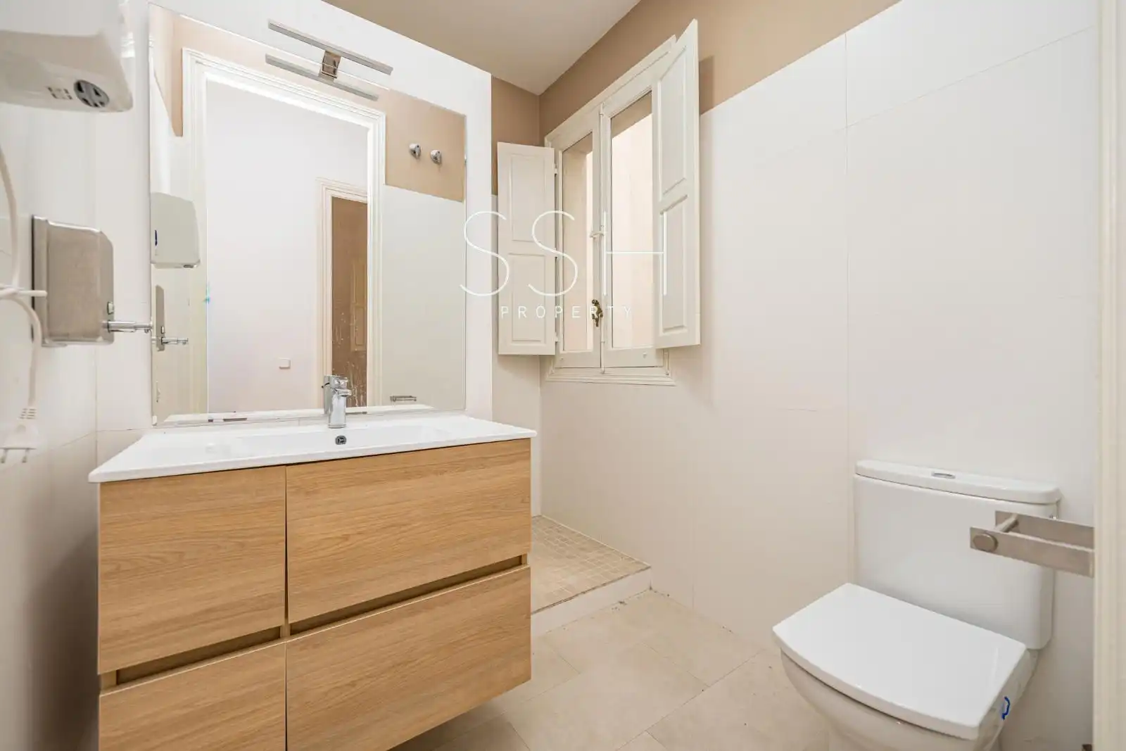 Piso con ascensor en venta en Núñez de Balboa, imagen 24