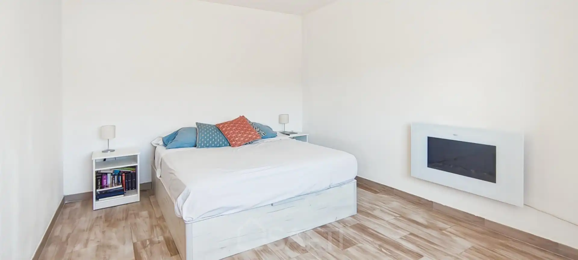 Wohnung mit Terrasse zum Verkauf in Sant Vicenç de Castellet, imagen 7