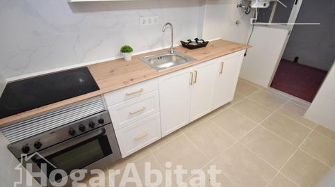 Photo 4 of Flat for sale in Calle Carcagente, Parque Geólogo José Royo Gómez, Castellón