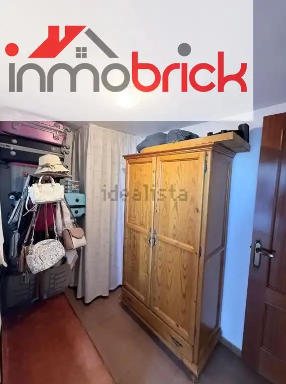 Casa en venda a Hoya del Molino, imagen 18