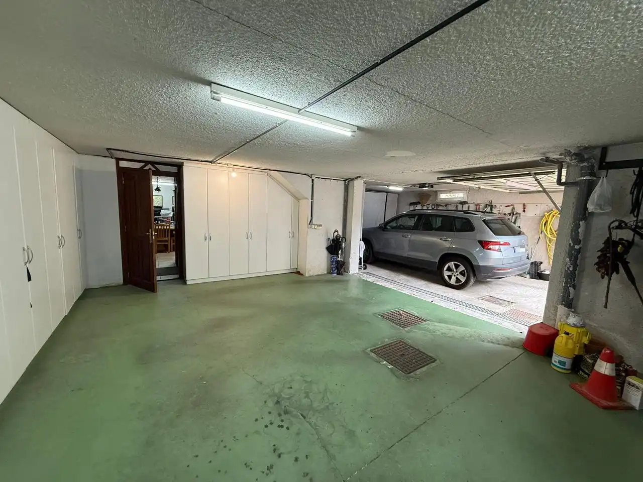 Casa o chalet en venta en Castro-Urdiales con Calefacción, Jardín privado y Terraza