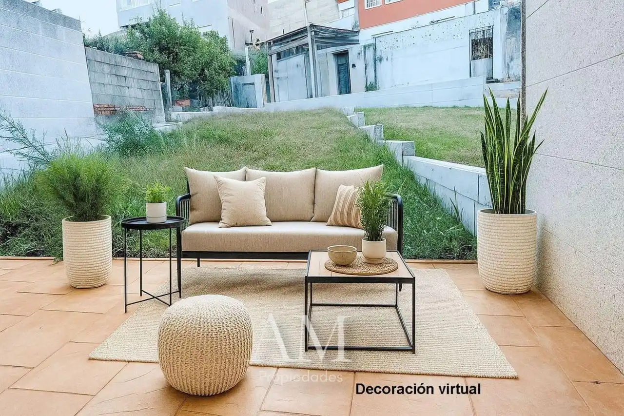 Casa o chalet en venta en Teis