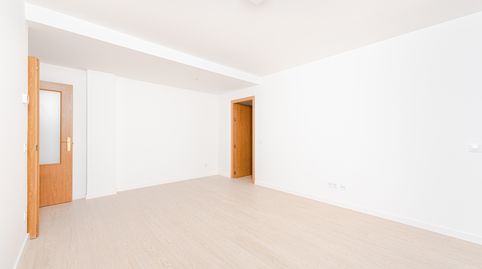 Foto 4 de Piso en venta en Leganés Norte, Leganés