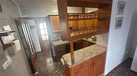 Photo 2 of Single-family semi-detached for sale in Mariano Moreno, Fuentemora, Antequera