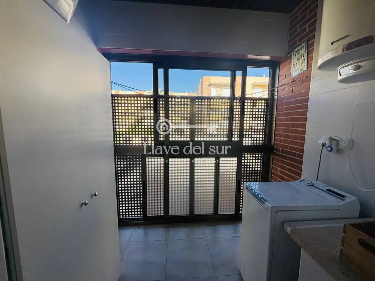 Wohnung mit Terrasse zum Verkauf in Las Lomas - Las Yucas, imagen 6