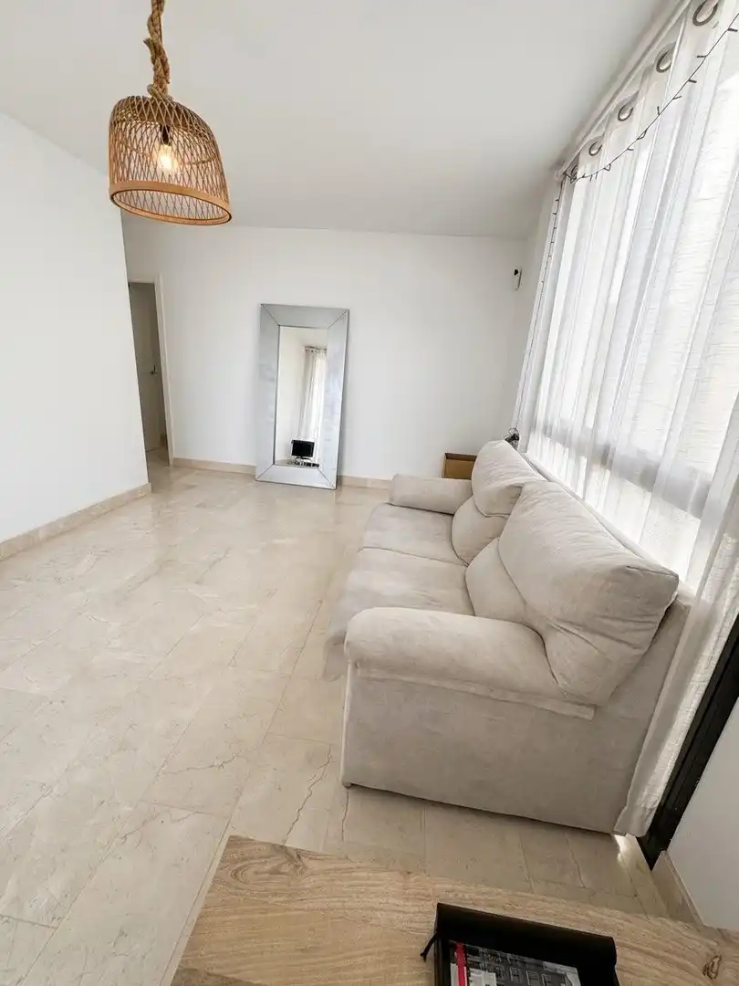 Appartement compact avec piscine à vendre à Riviera del Sol, imagen 15
