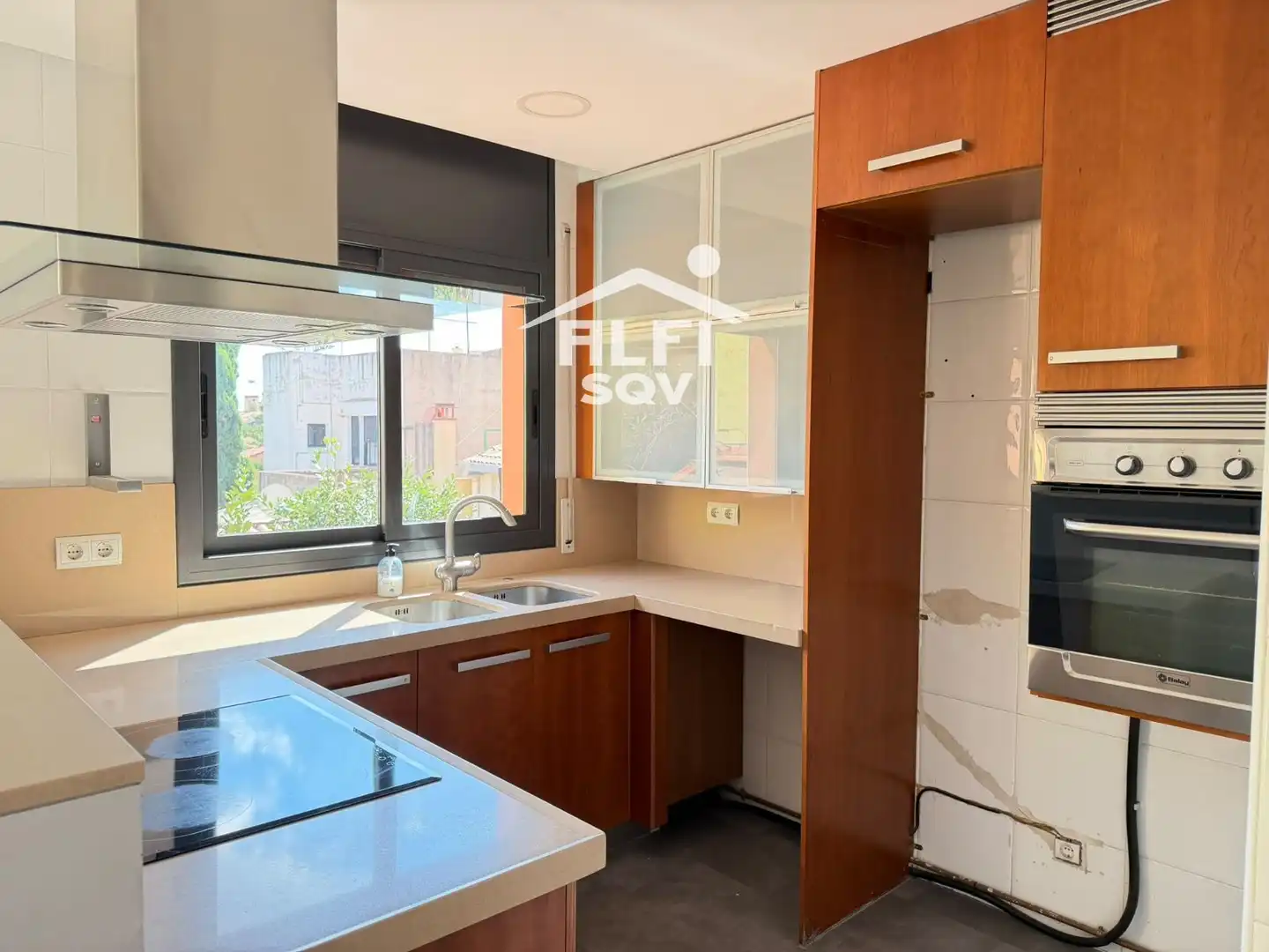 Dúplex con ascensor en venta en SANT JOAN, imagen 14