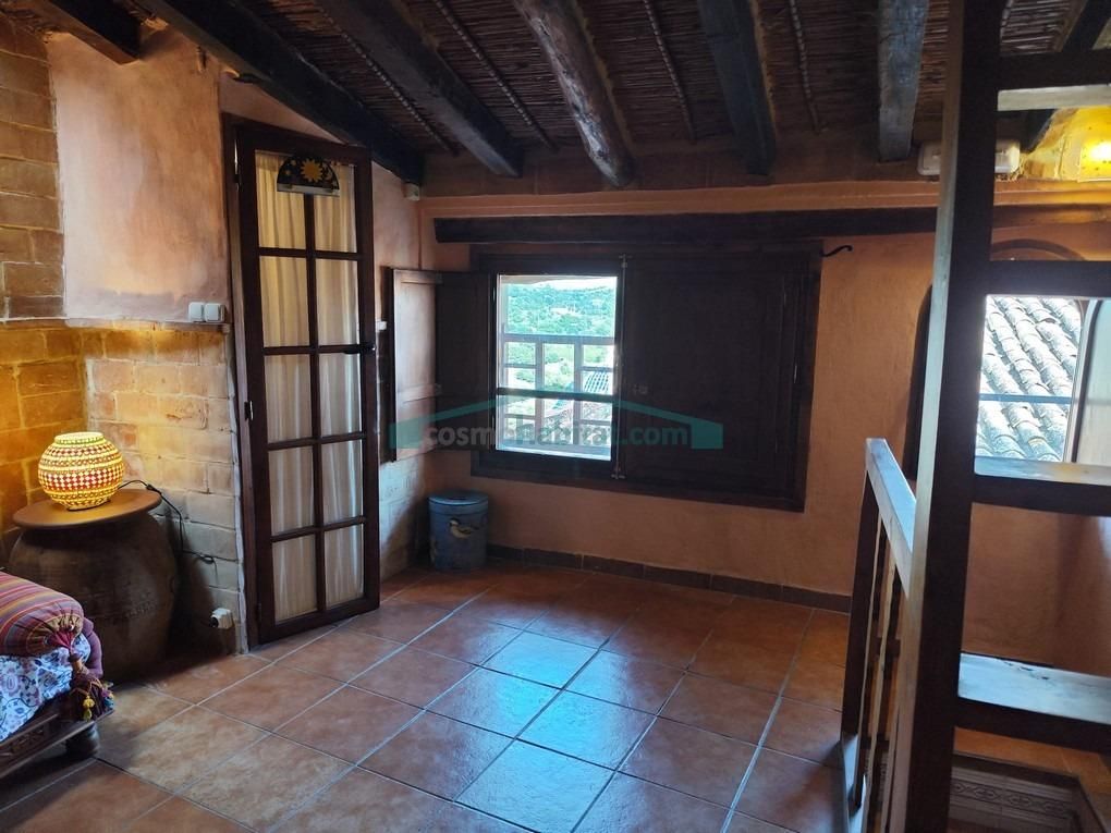 House or chalet for sale in Jérica  with Jacuzzi