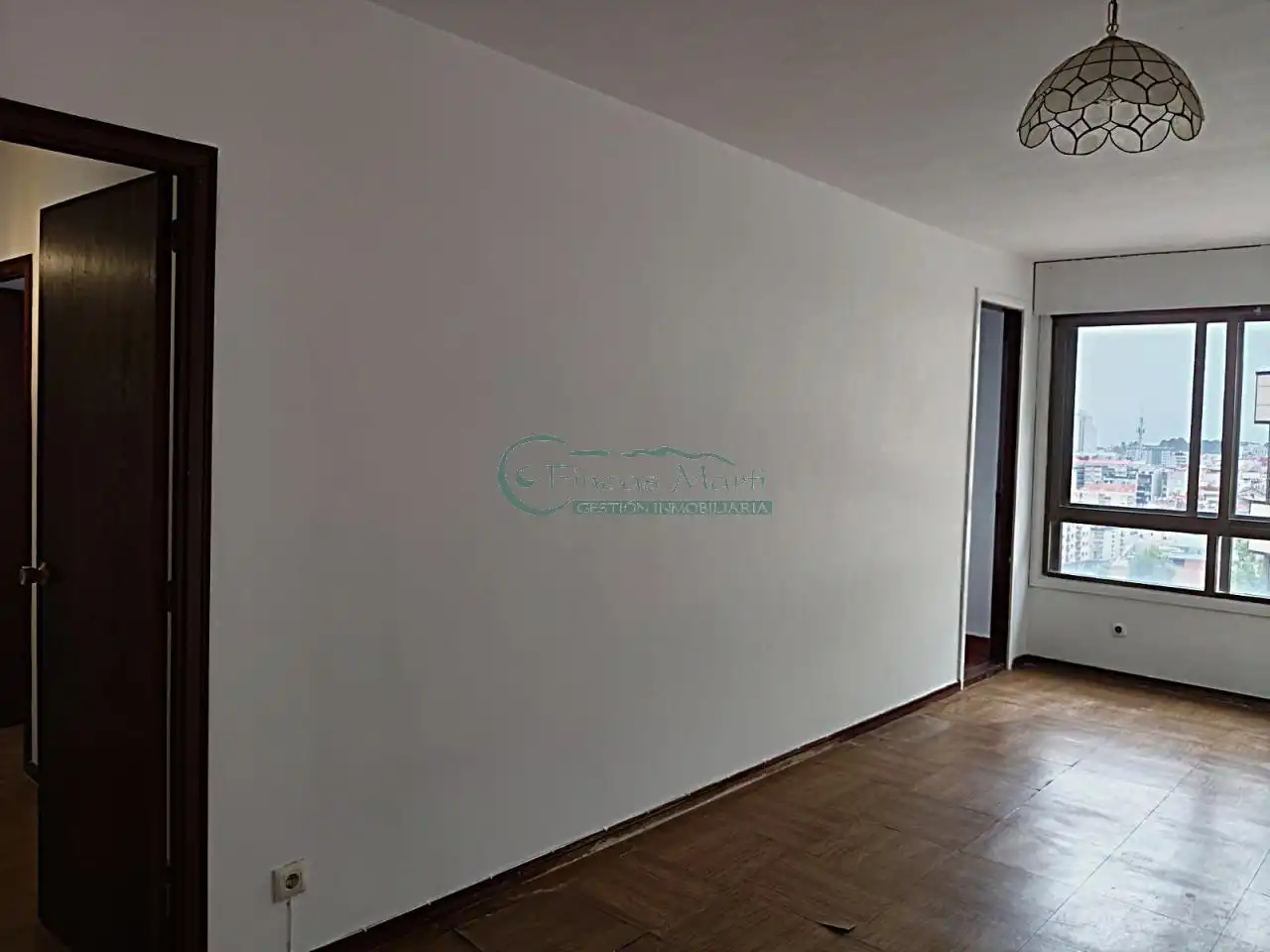 Piso con terraza en venta en Centro Urbano, imagen 18