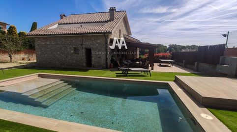 Photo 2 of Houses for sale in Sesoliveres - Pla de la Massa, Igualada