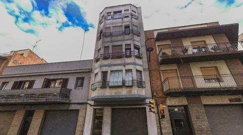 Photo 2 of Flat for sale in Avenida Jaume I, 91, Centre, Reus