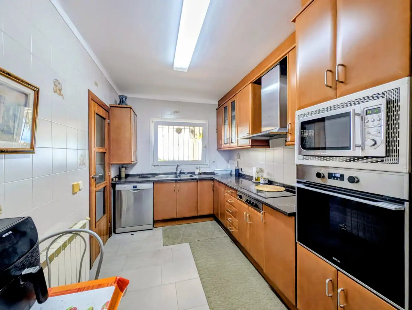 Casa con terrazza in vendita a Roca Grossa, imagen 33