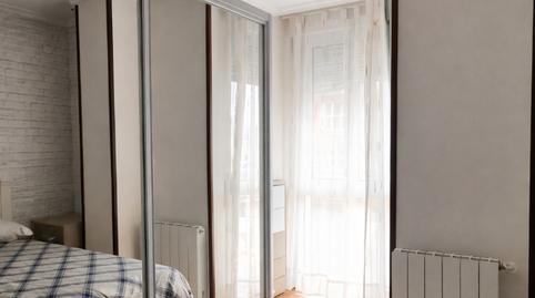 Foto 5 de Pis de lloguer a Calle Ignacio Aguilera, Alisal - San Román, Santander