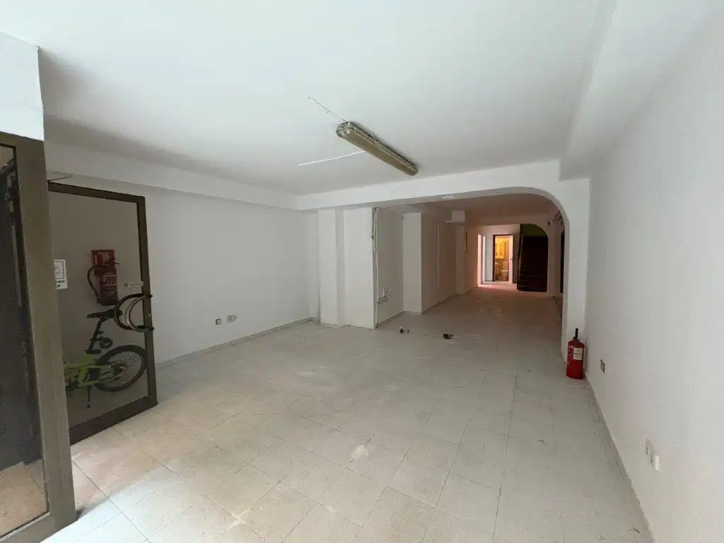 Locale commerciale in vendita a Carrer Maragall, imagen 9