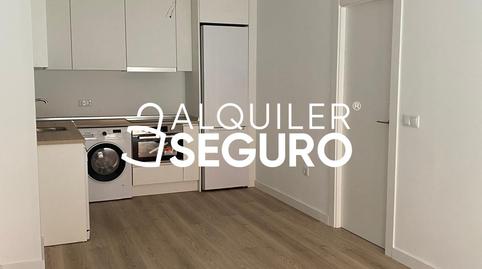 Photo 4 of Flat for rent in Juan de la Cosa, La Flota,  Murcia Capital