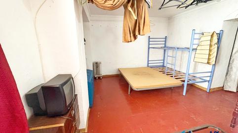 Foto 3 de Casa o xalet en venda a Palenciana, Córdoba