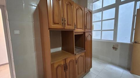 Photo 3 of Flat for sale in Benalup-Casas Viejas, Cádiz