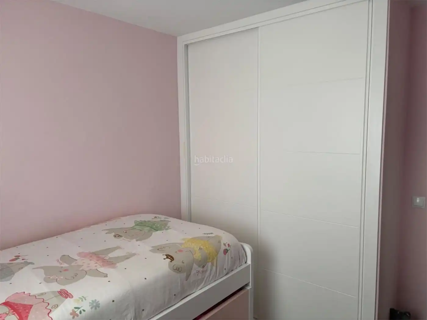Wohnung mit Aufzug zur Miete in Calle Rafael Picardo O'Leary 2, imagen 7