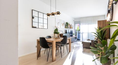 Photo 3 of Flat for sale in Eixample, Barcelona