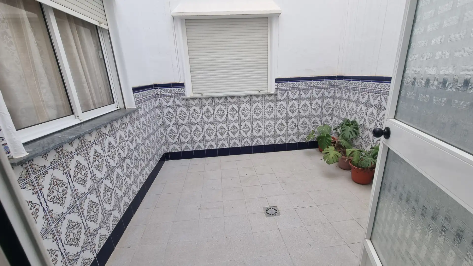 Terrassa de Planta baixa en venda en Rute amb Terrassa i Moblat