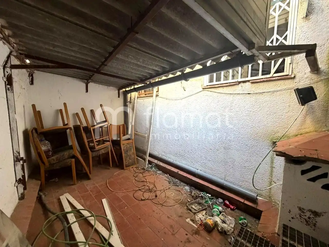 Business premises for sale in Tordera pueblo, imagen 17