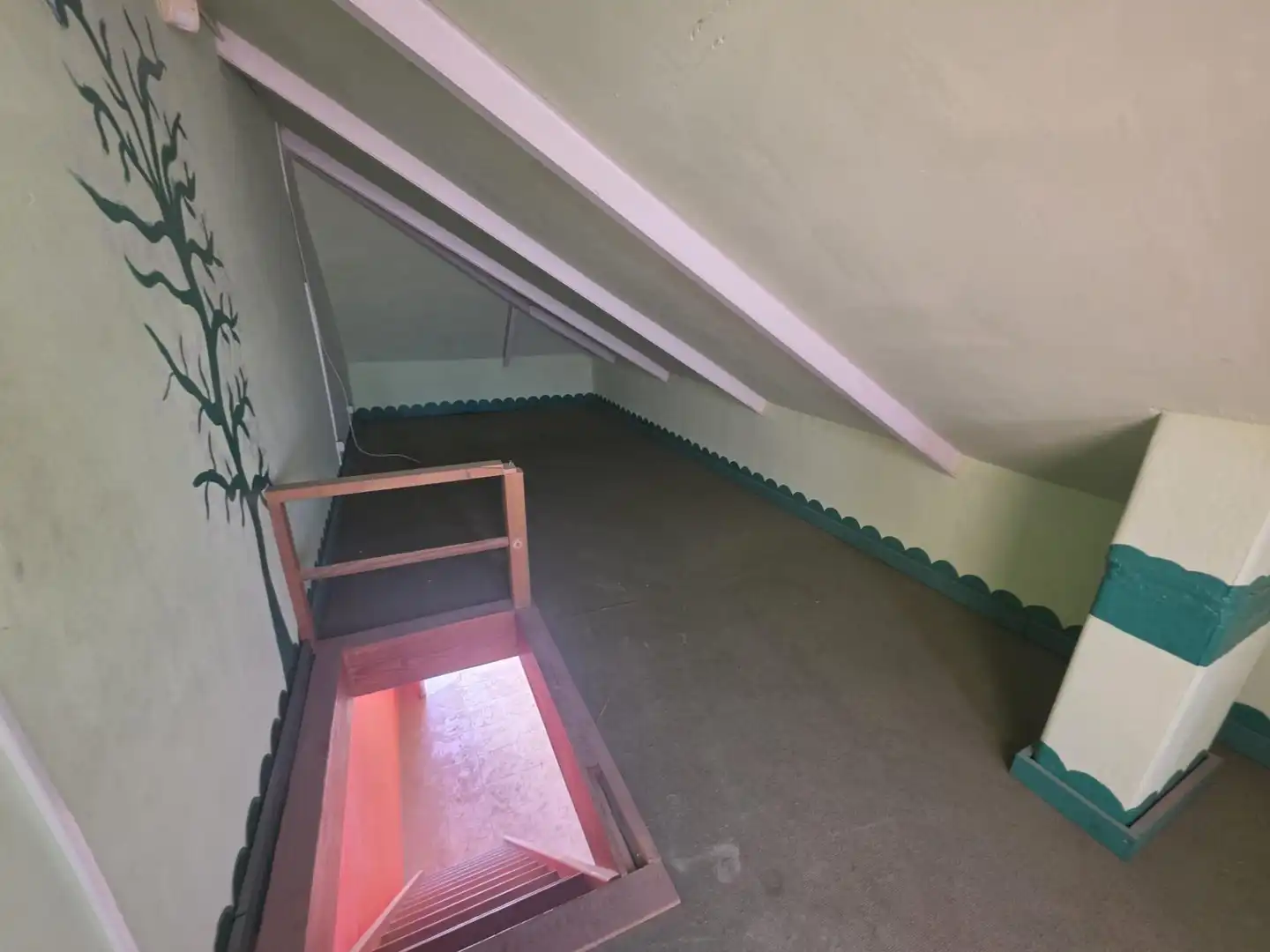 Casa adosada en venta en Caleta de Fuste