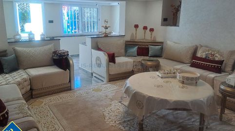 Foto 5 de Casa o chalet en venta en Rojales Hills - Rosa Bugalows, Rojales