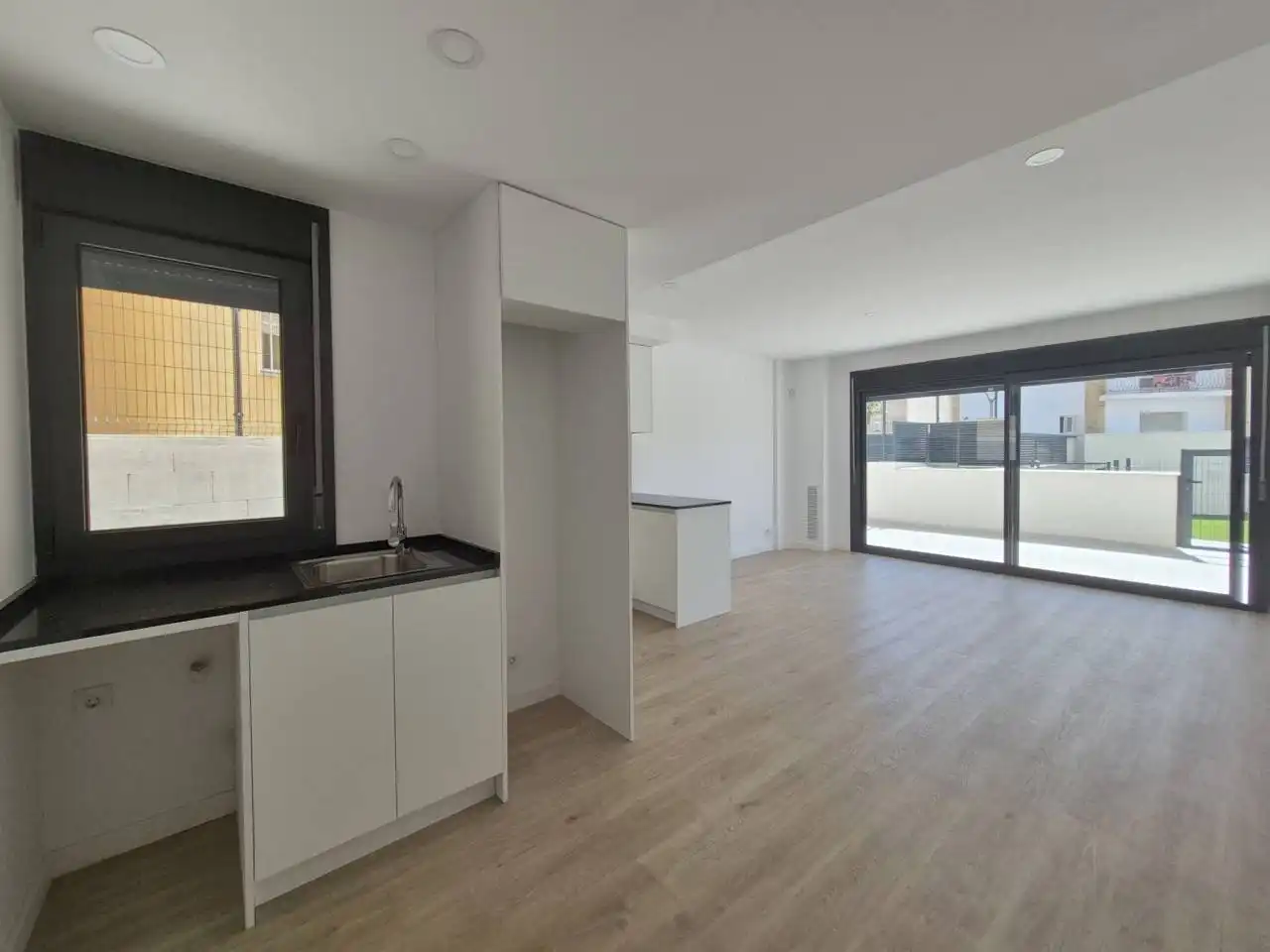 Apartment with pool for sale in Calle Doctor Fleming 7, imagen 16