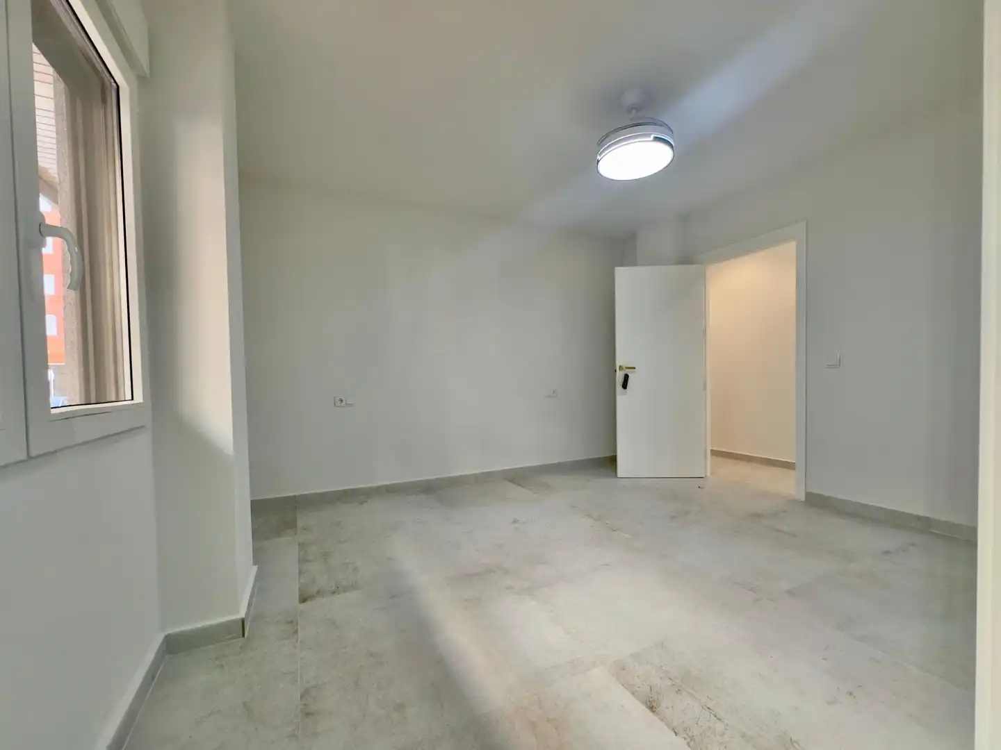 Apartament amb ascensor en venda a Playa del Acequión, Náufragos y Rocío del Mar, imagen 19